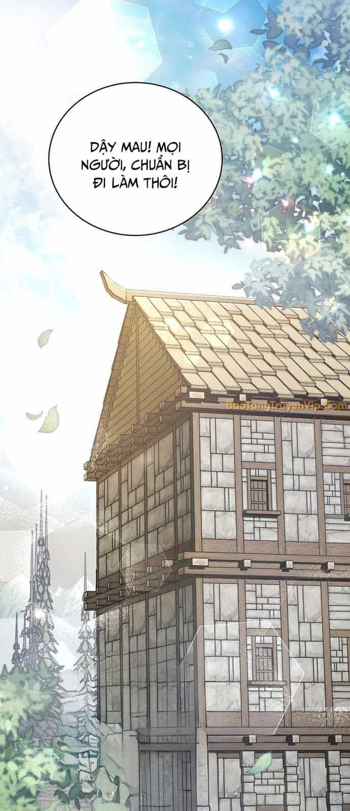 Thiên Tài Phép Thuật Nắm Giữ Khái Niệm - Chương 2 - ảnh 3