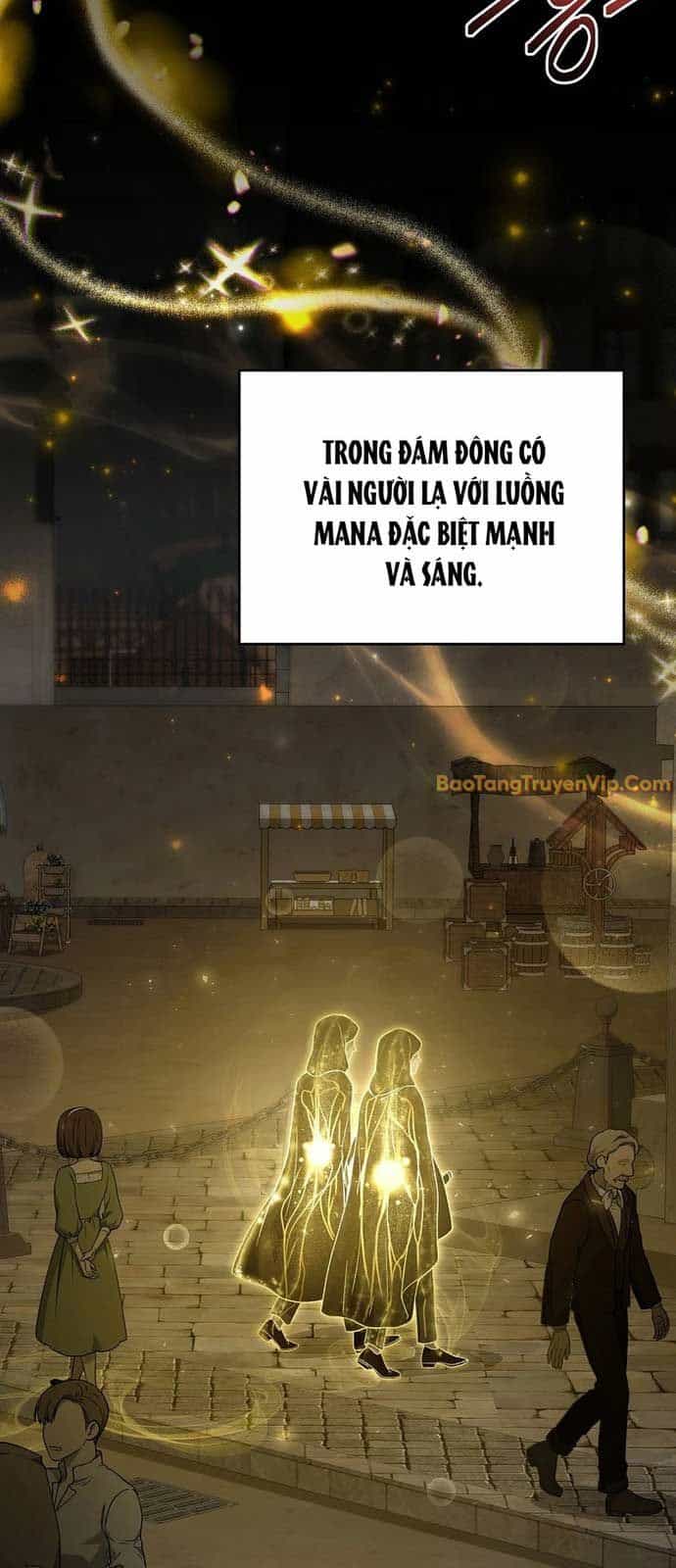 Thiên Tài Phép Thuật Nắm Giữ Khái Niệm - Chương 2 - ảnh 35
