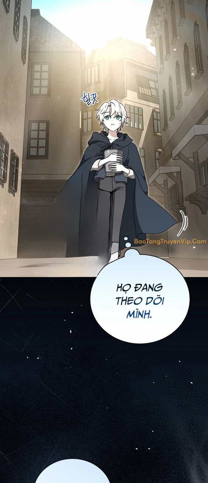 Thiên Tài Phép Thuật Nắm Giữ Khái Niệm - Chương 2 - ảnh 45