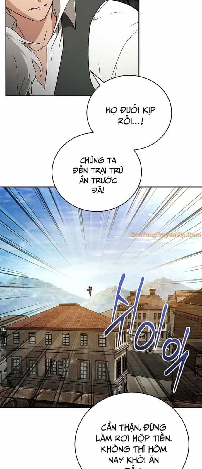 Thiên Tài Phép Thuật Nắm Giữ Khái Niệm - Chương 2 - ảnh 63