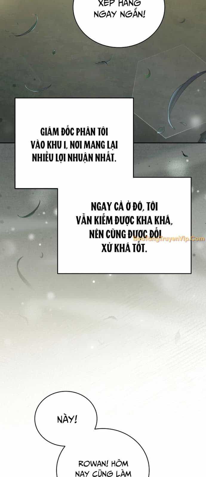 Thiên Tài Phép Thuật Nắm Giữ Khái Niệm - Chương 2 - ảnh 7