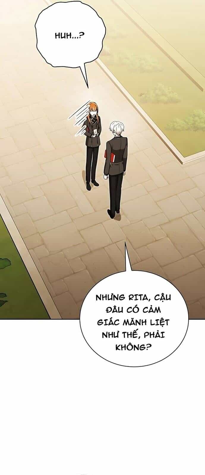 Thiên Tài Phép Thuật Nắm Giữ Khái Niệm - Chương 20 - ảnh 61