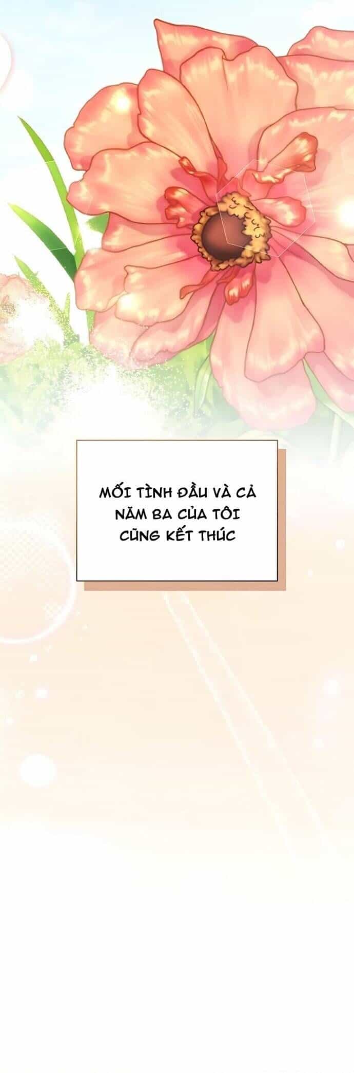 Thiên Tài Phép Thuật Nắm Giữ Khái Niệm - Chương 20 - ảnh 71