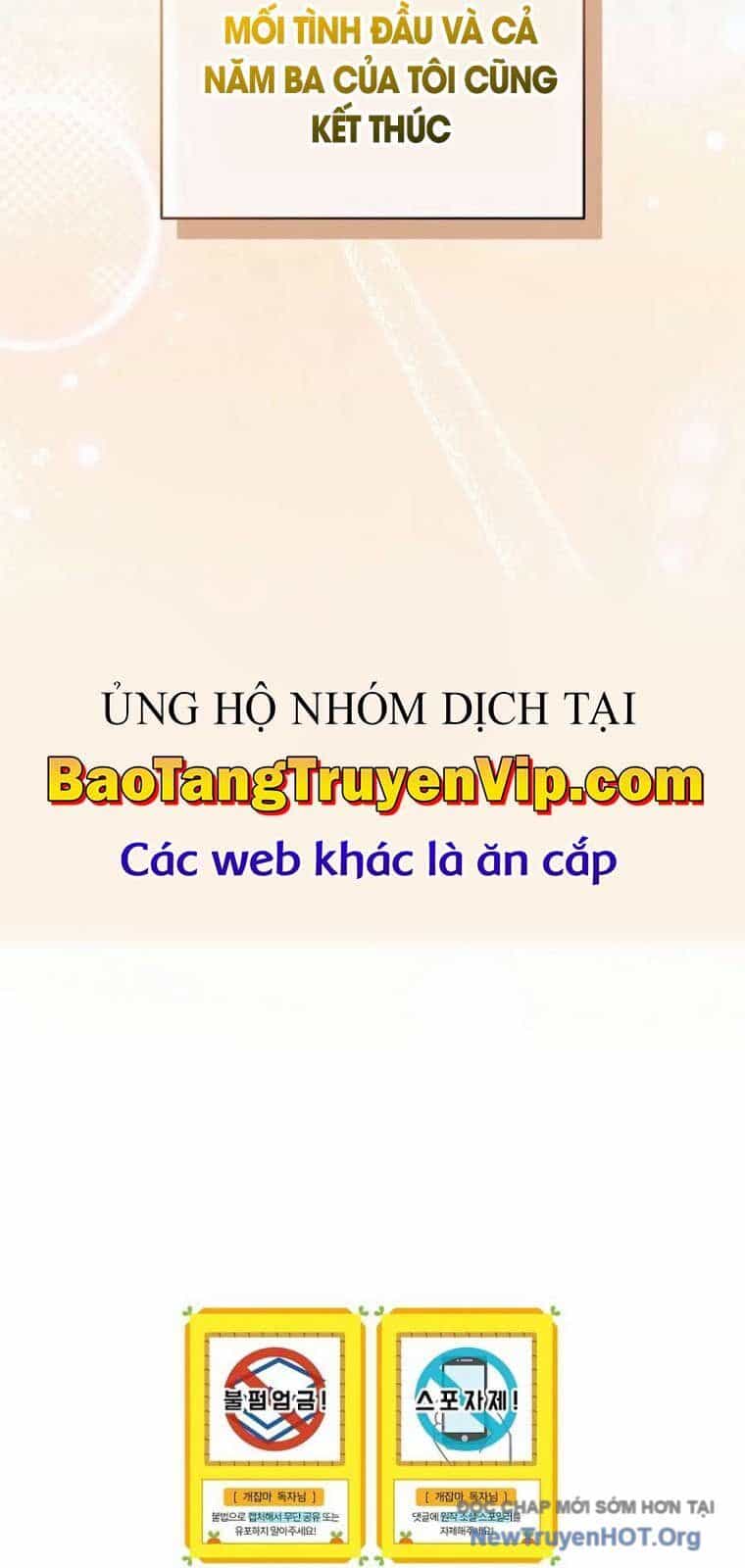 Thiên Tài Phép Thuật Nắm Giữ Khái Niệm - Chương 20.2 - ảnh 114