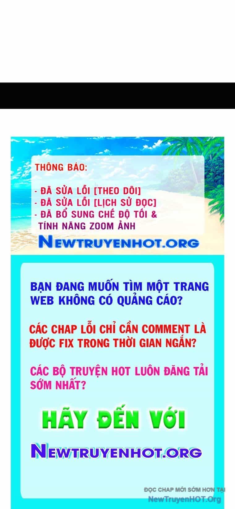 Thiên Tài Phép Thuật Nắm Giữ Khái Niệm - Chương 20.2 - ảnh 116