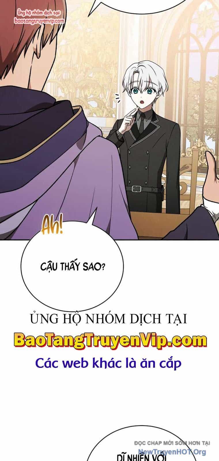 Thiên Tài Phép Thuật Nắm Giữ Khái Niệm - Chương 20.2 - ảnh 19