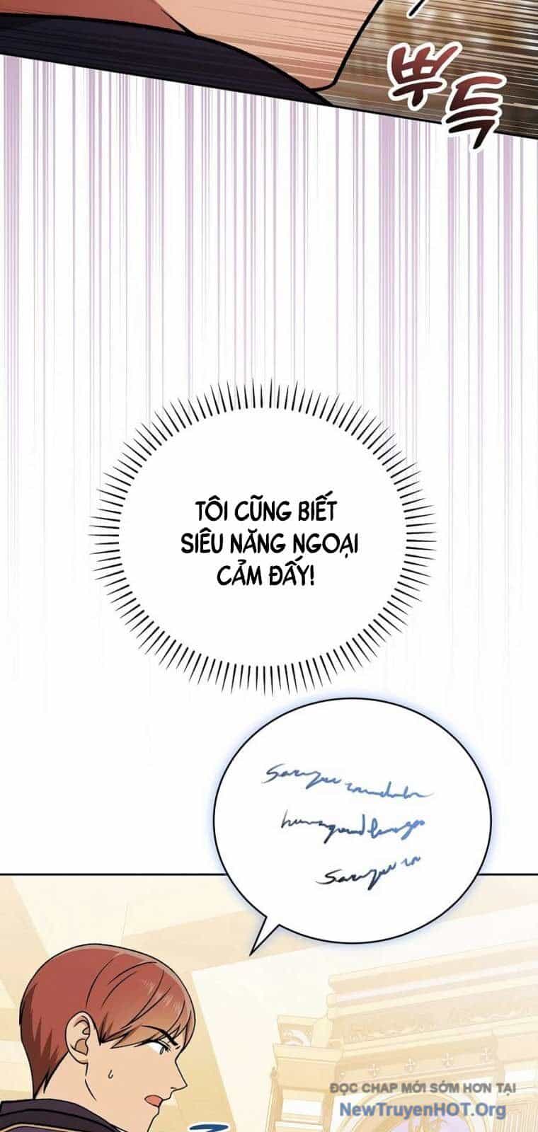 Thiên Tài Phép Thuật Nắm Giữ Khái Niệm - Chương 20.2 - ảnh 29