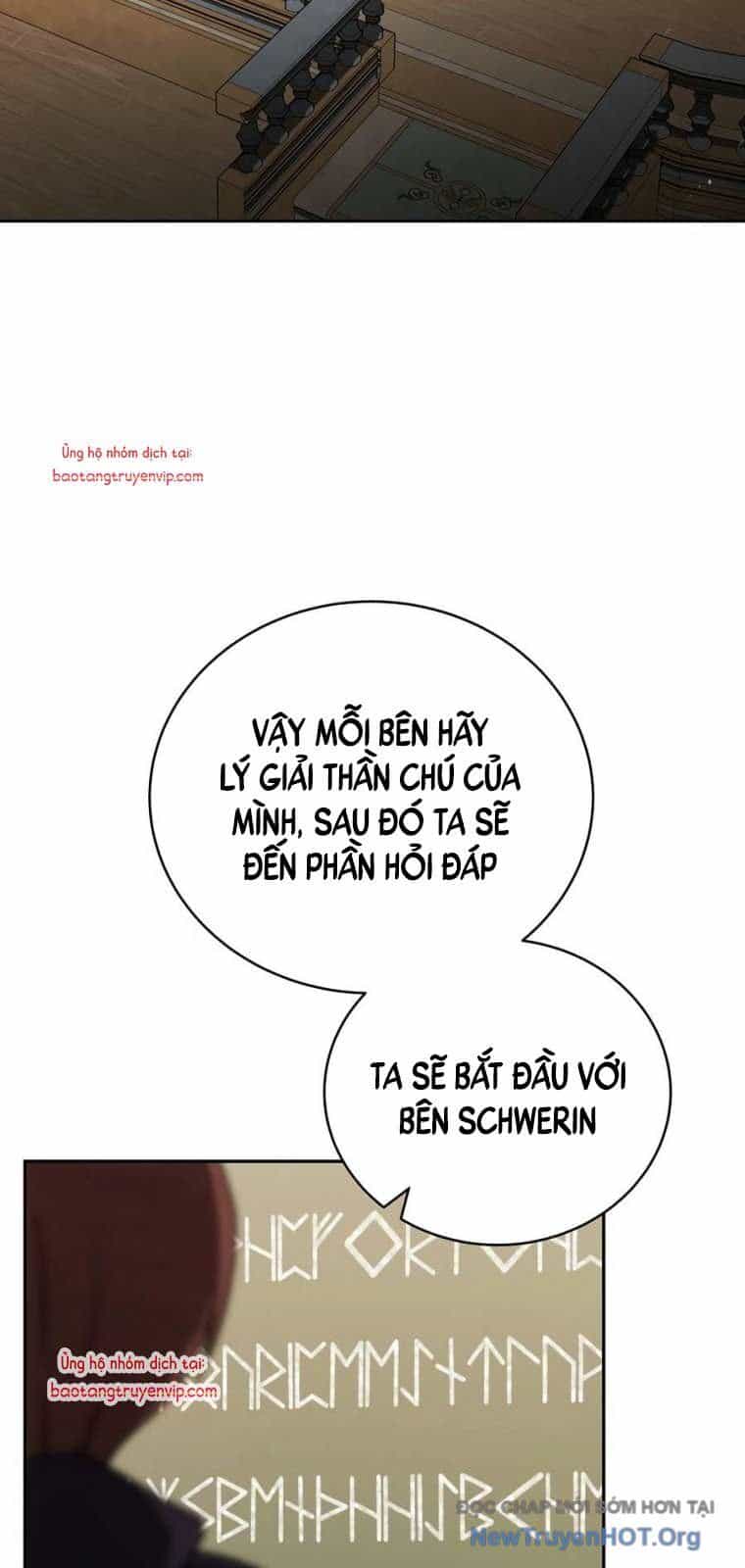 Thiên Tài Phép Thuật Nắm Giữ Khái Niệm - Chương 20.2 - ảnh 35