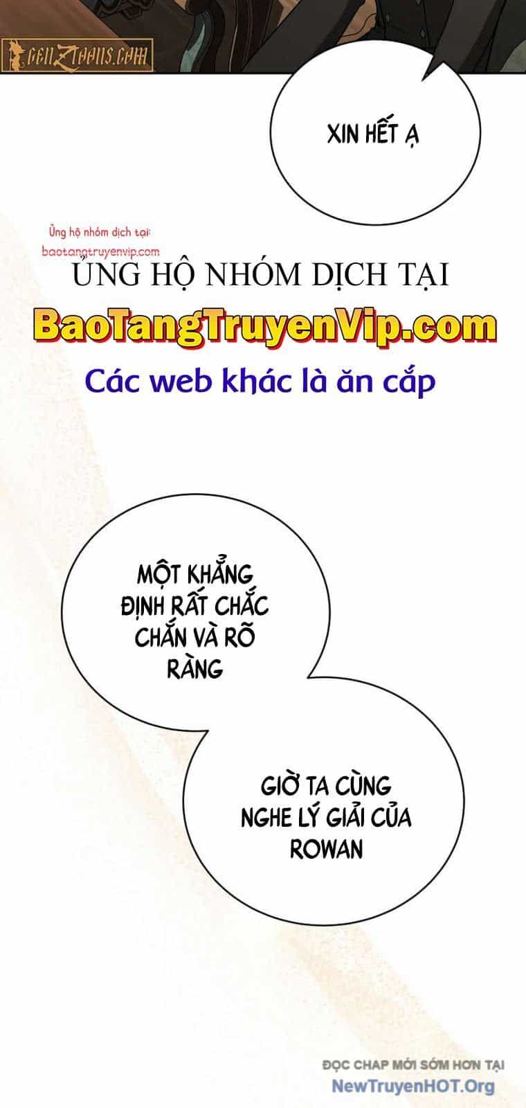 Thiên Tài Phép Thuật Nắm Giữ Khái Niệm - Chương 20.2 - ảnh 38