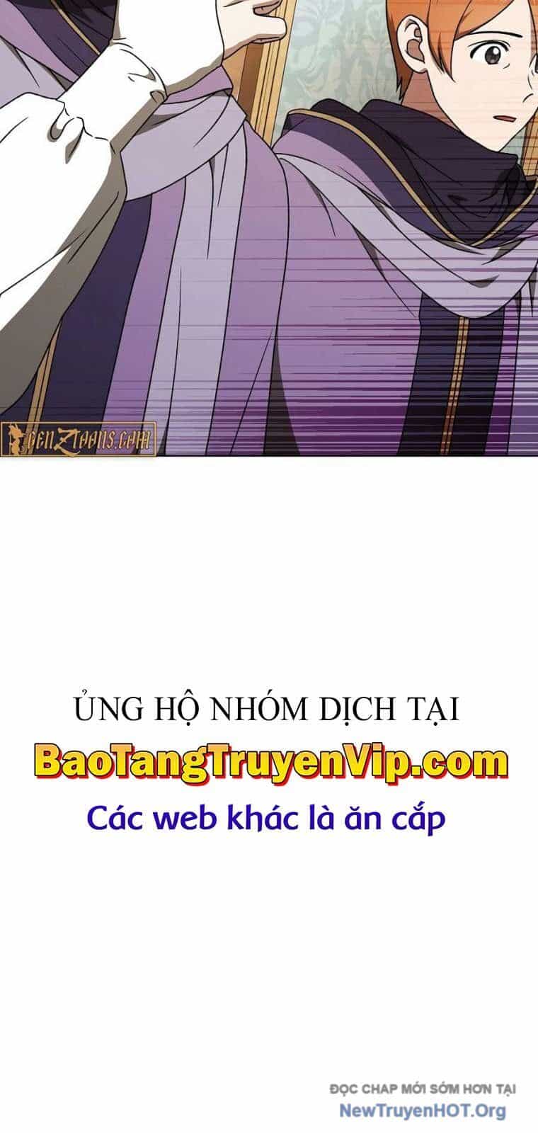 Thiên Tài Phép Thuật Nắm Giữ Khái Niệm - Chương 20.2 - ảnh 5