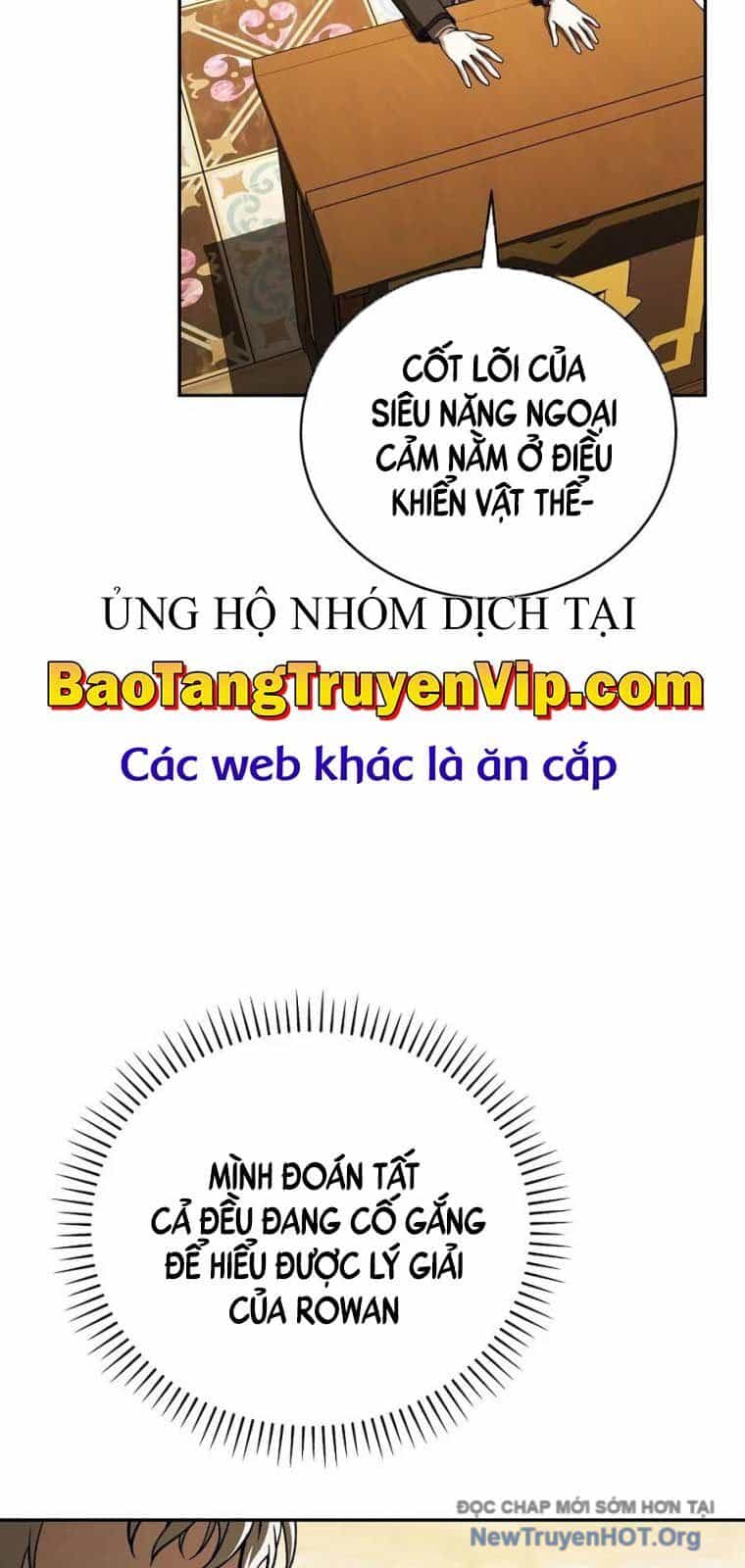 Thiên Tài Phép Thuật Nắm Giữ Khái Niệm - Chương 20.2 - ảnh 57