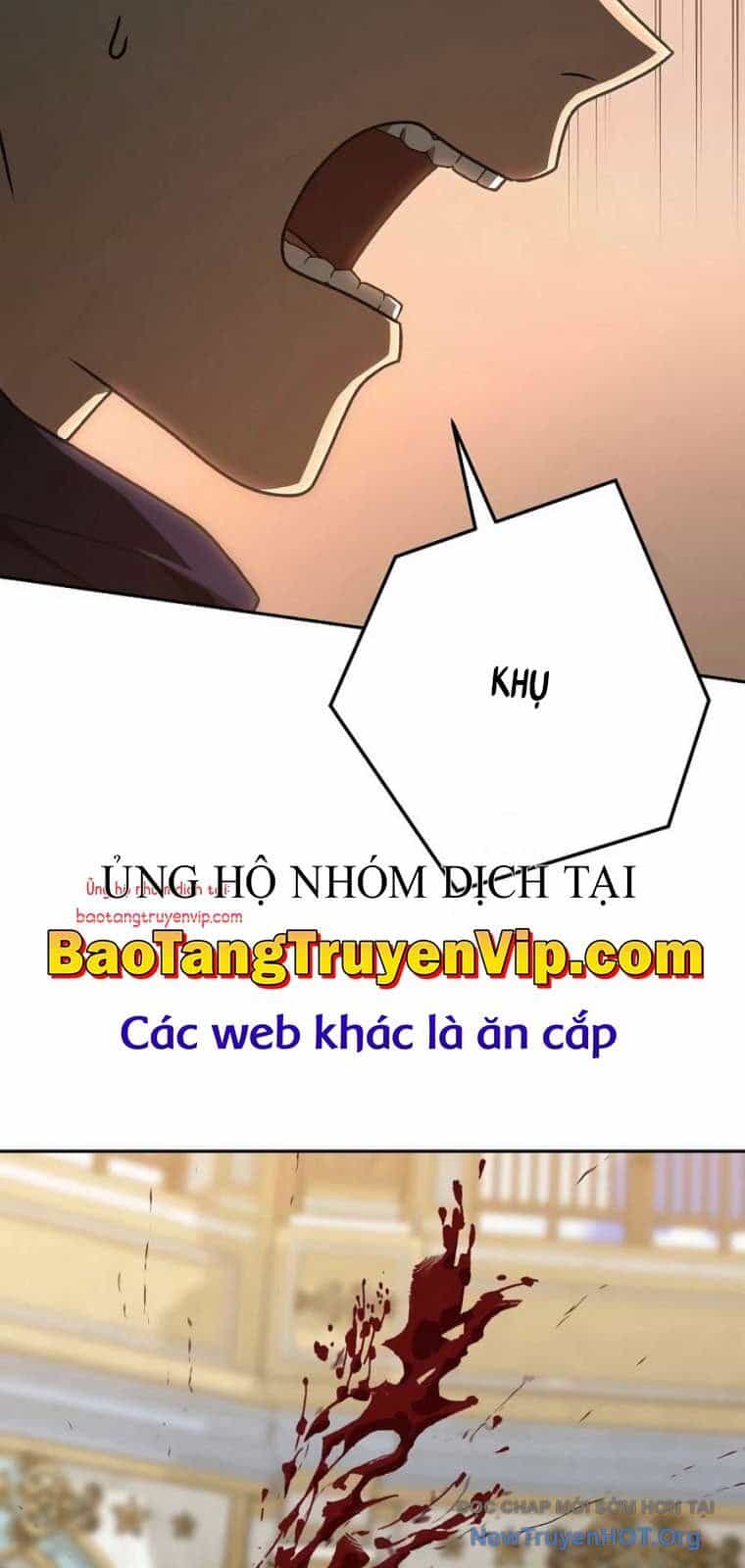 Thiên Tài Phép Thuật Nắm Giữ Khái Niệm - Chương 20.2 - ảnh 67