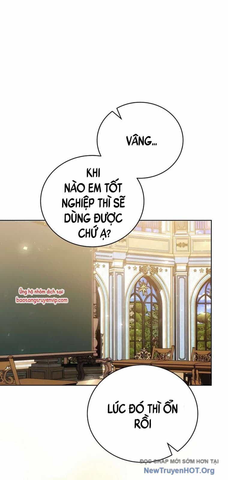 Thiên Tài Phép Thuật Nắm Giữ Khái Niệm - Chương 20.2 - ảnh 79