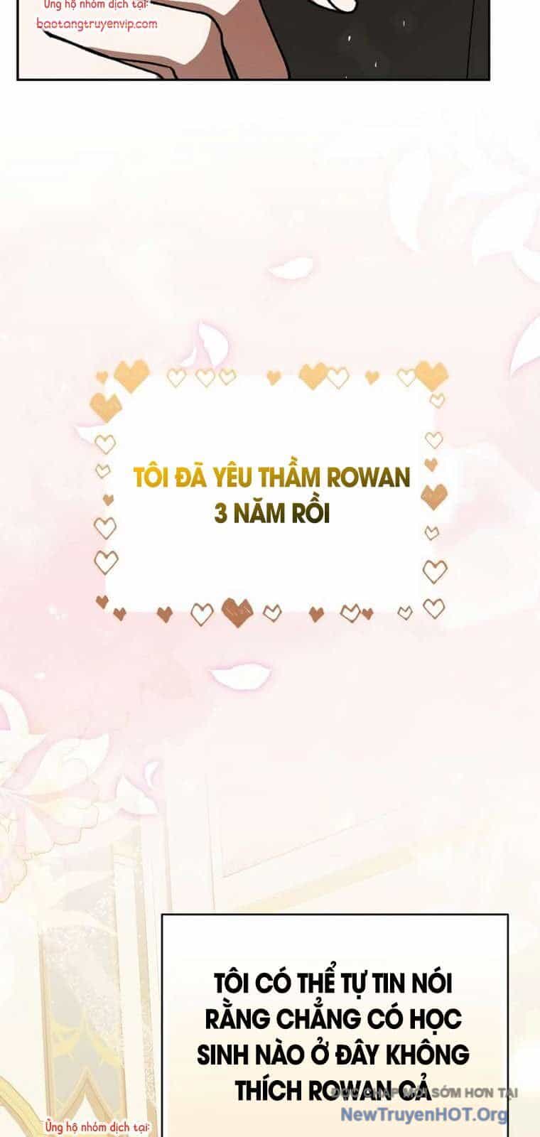 Thiên Tài Phép Thuật Nắm Giữ Khái Niệm - Chương 20.2 - ảnh 87