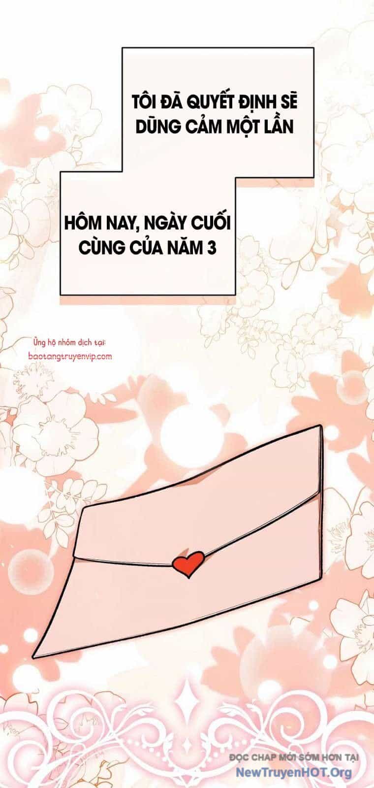 Thiên Tài Phép Thuật Nắm Giữ Khái Niệm - Chương 20.2 - ảnh 92