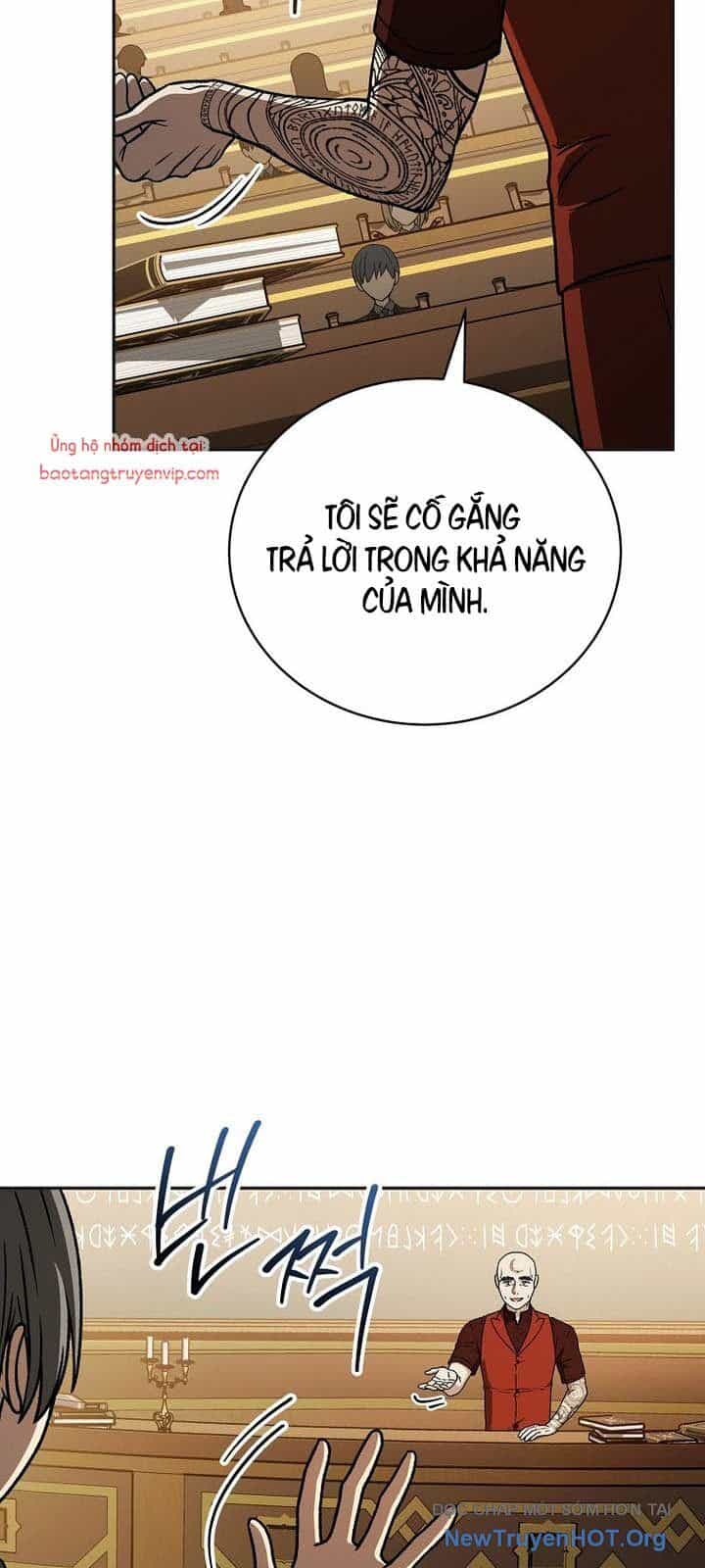 Thiên Tài Phép Thuật Nắm Giữ Khái Niệm - Chương 21 - ảnh 10