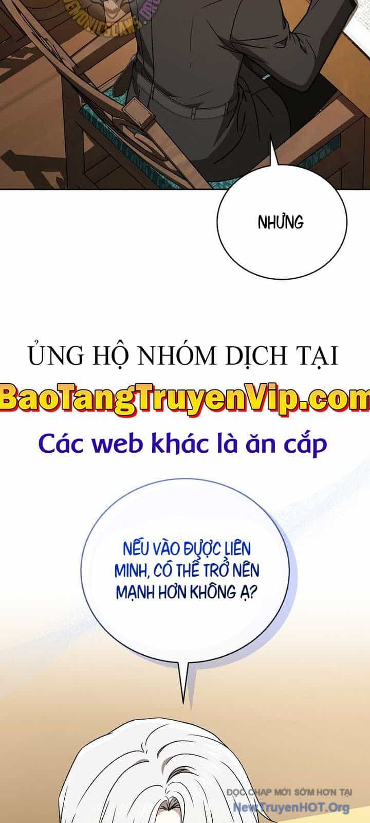 Thiên Tài Phép Thuật Nắm Giữ Khái Niệm - Chương 21 - ảnh 23