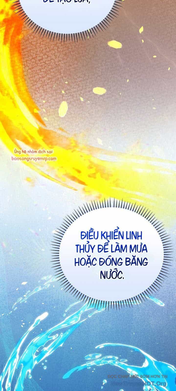 Thiên Tài Phép Thuật Nắm Giữ Khái Niệm - Chương 21 - ảnh 37