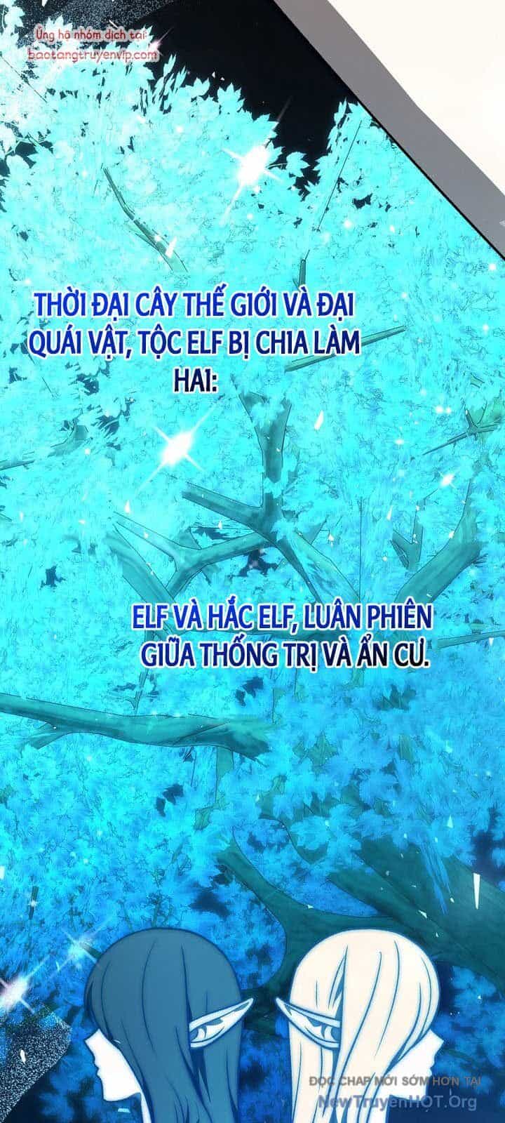 Thiên Tài Phép Thuật Nắm Giữ Khái Niệm - Chương 21 - ảnh 42