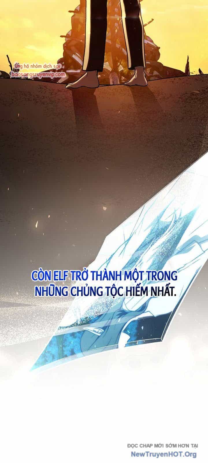 Thiên Tài Phép Thuật Nắm Giữ Khái Niệm - Chương 21 - ảnh 45