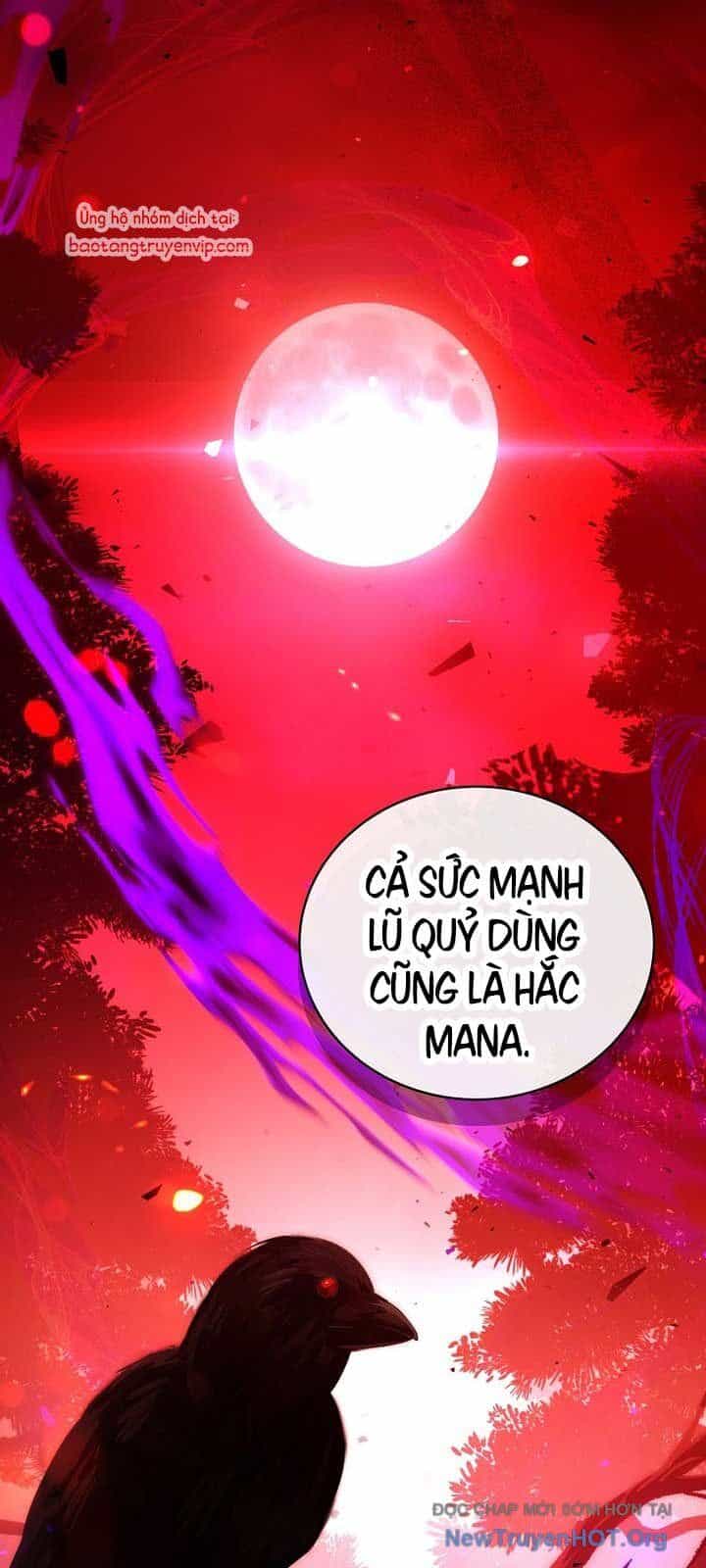 Thiên Tài Phép Thuật Nắm Giữ Khái Niệm - Chương 21 - ảnh 61