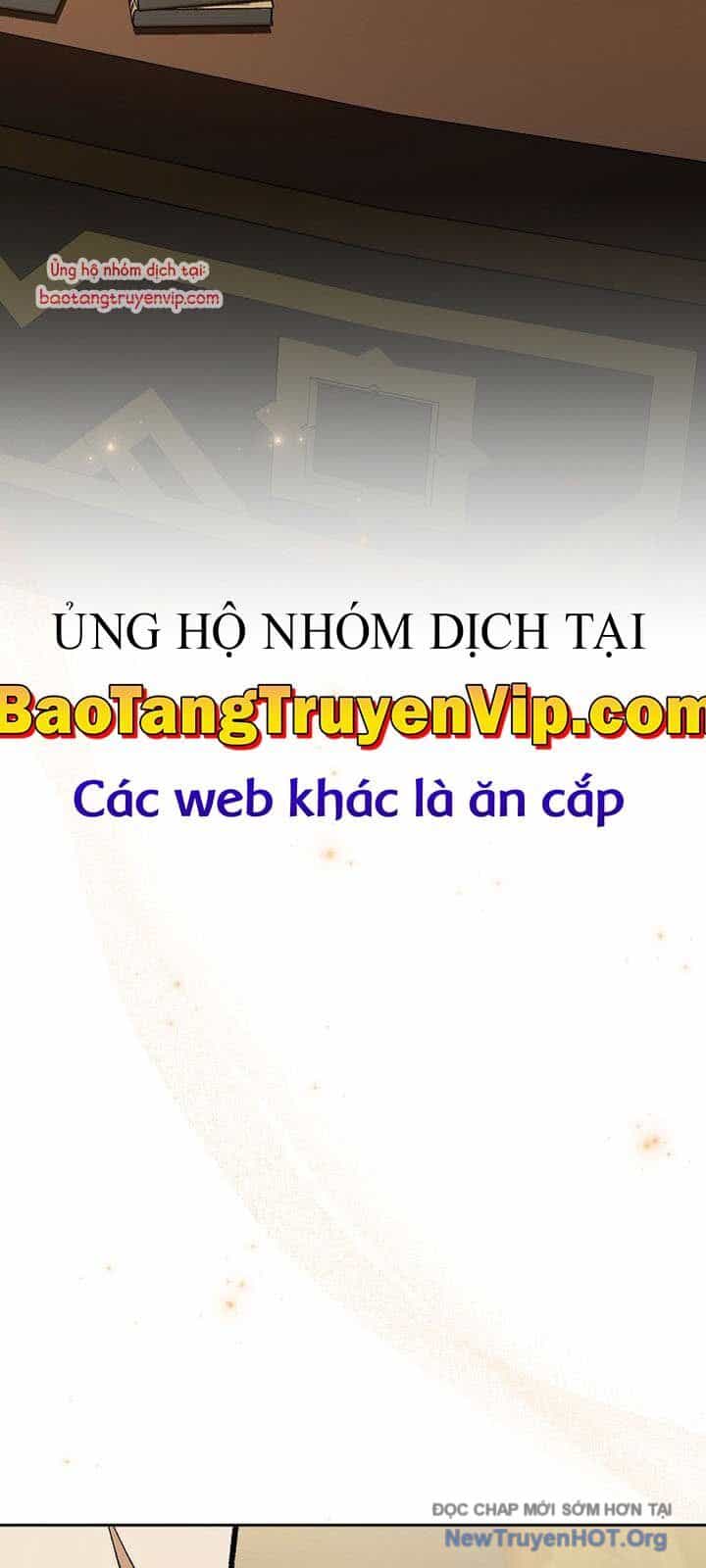 Thiên Tài Phép Thuật Nắm Giữ Khái Niệm - Chương 21 - ảnh 7