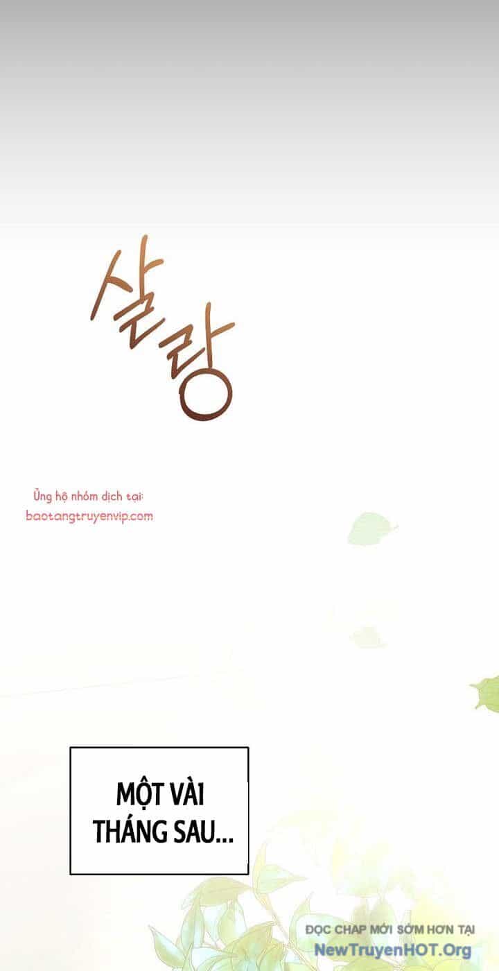 Thiên Tài Phép Thuật Nắm Giữ Khái Niệm - Chương 21 - ảnh 70