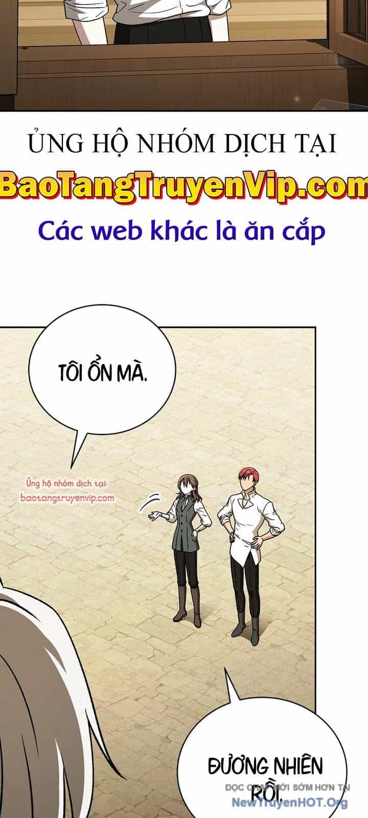 Thiên Tài Phép Thuật Nắm Giữ Khái Niệm - Chương 21 - ảnh 73