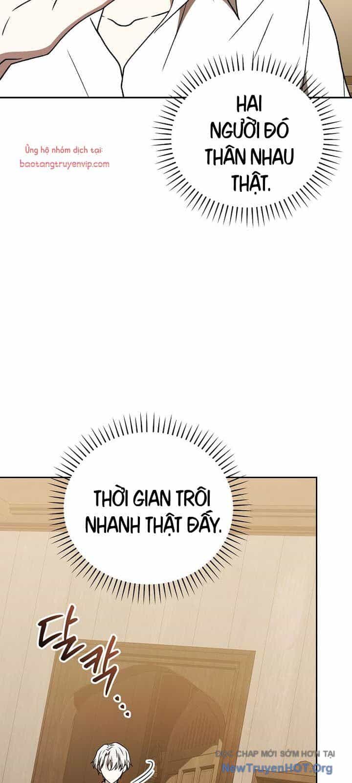 Thiên Tài Phép Thuật Nắm Giữ Khái Niệm - Chương 21 - ảnh 79