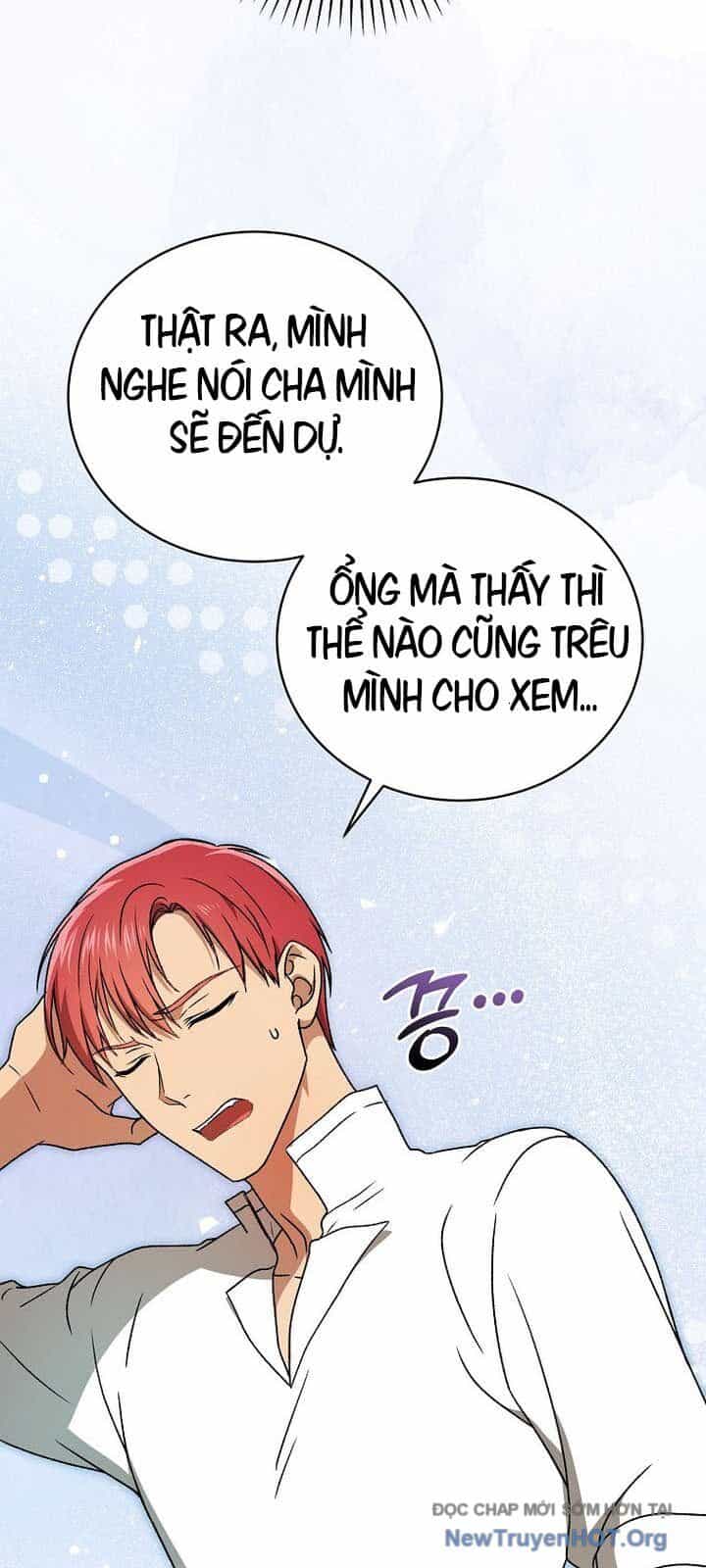 Thiên Tài Phép Thuật Nắm Giữ Khái Niệm - Chương 21 - ảnh 83