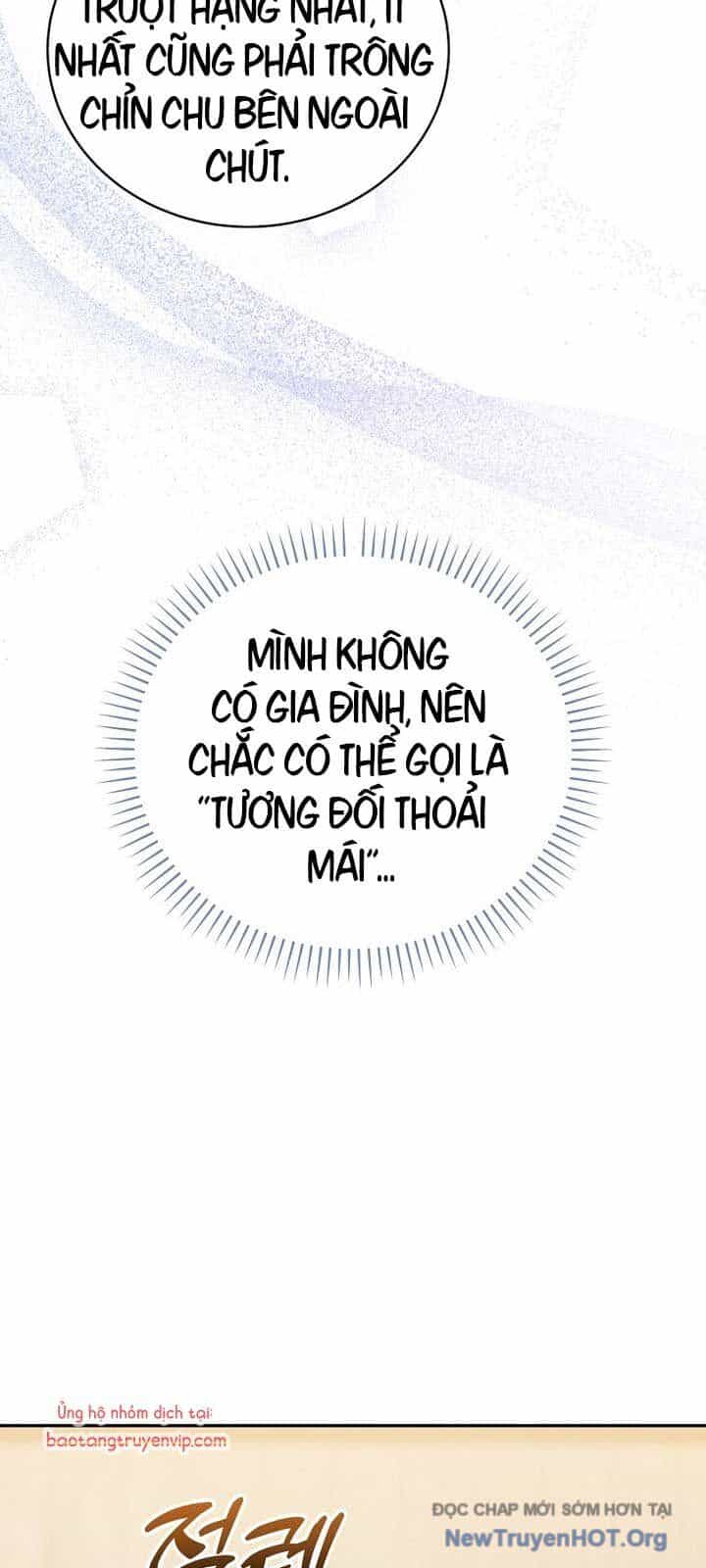 Thiên Tài Phép Thuật Nắm Giữ Khái Niệm - Chương 21 - ảnh 85