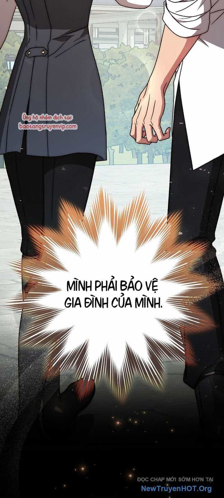 Thiên Tài Phép Thuật Nắm Giữ Khái Niệm - Chương 21 - ảnh 88