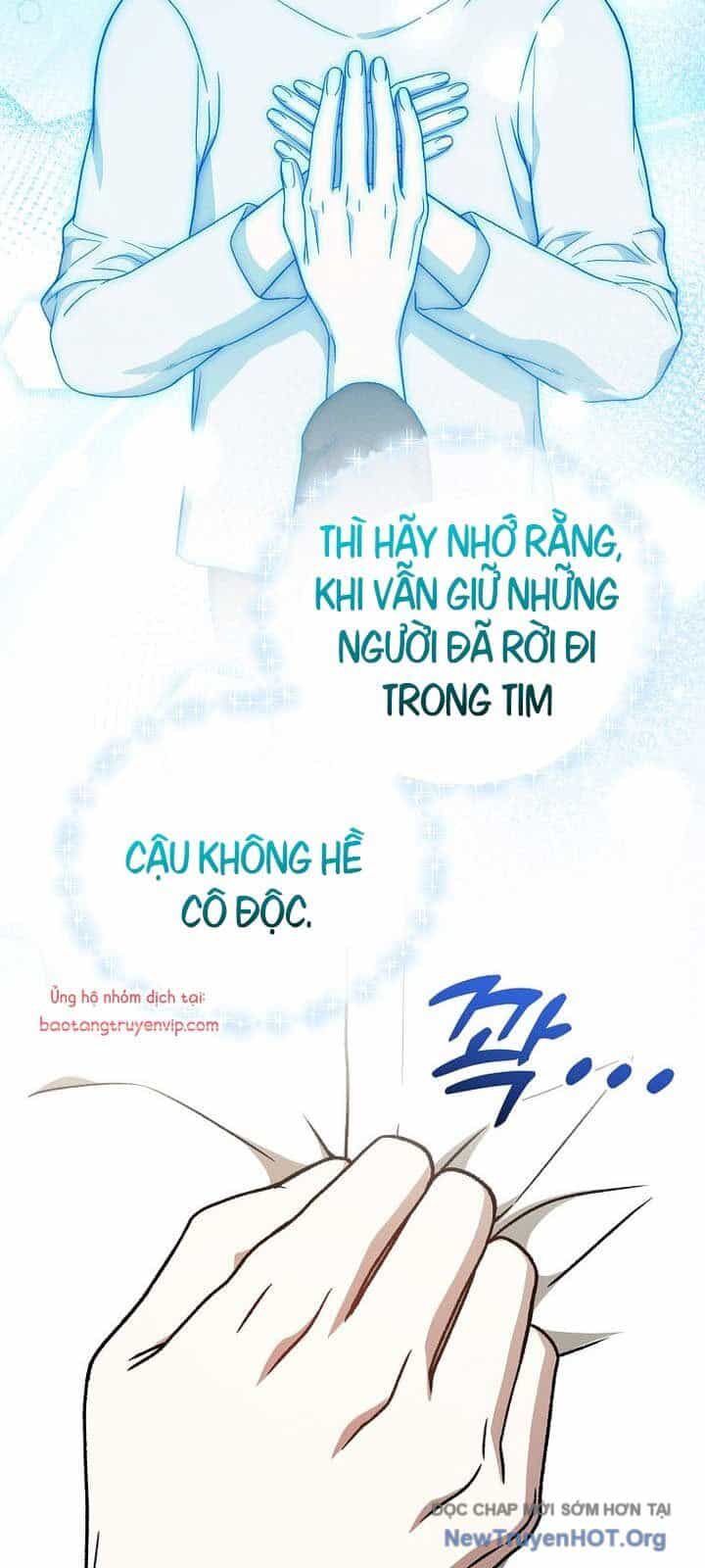 Thiên Tài Phép Thuật Nắm Giữ Khái Niệm - Chương 21 - ảnh 90