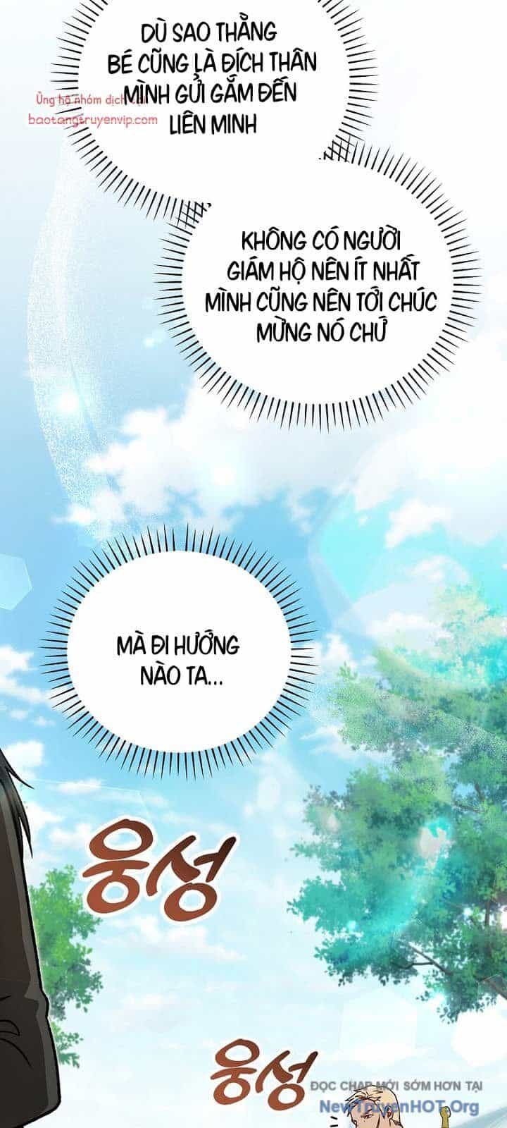 Thiên Tài Phép Thuật Nắm Giữ Khái Niệm - Chương 22 - ảnh 31