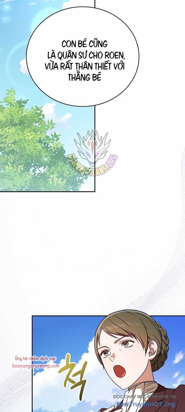 Thiên Tài Phép Thuật Nắm Giữ Khái Niệm - Chương 22 - ảnh 34