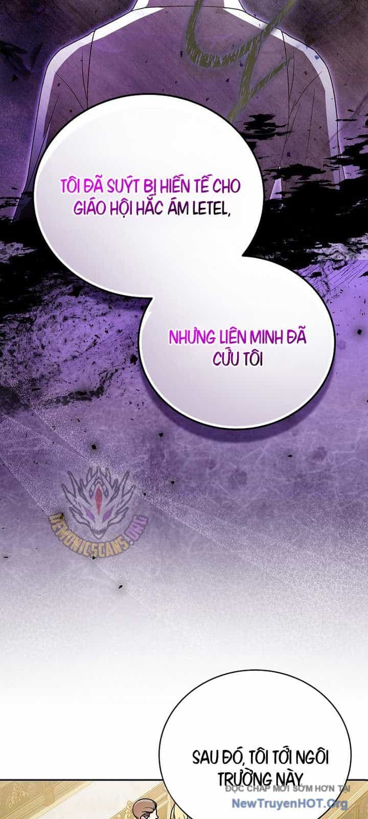 Thiên Tài Phép Thuật Nắm Giữ Khái Niệm - Chương 22 - ảnh 53