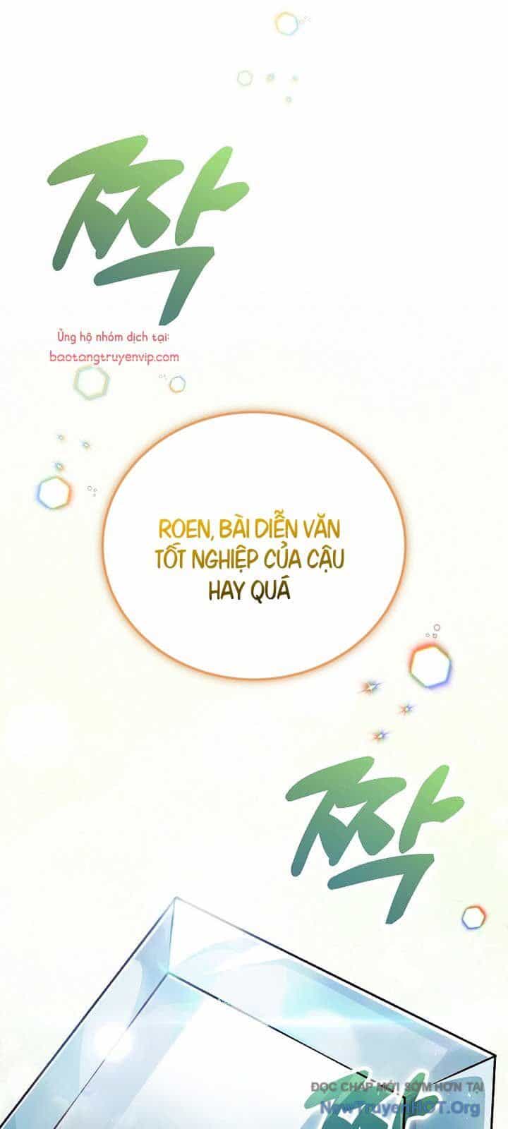 Thiên Tài Phép Thuật Nắm Giữ Khái Niệm - Chương 22 - ảnh 62
