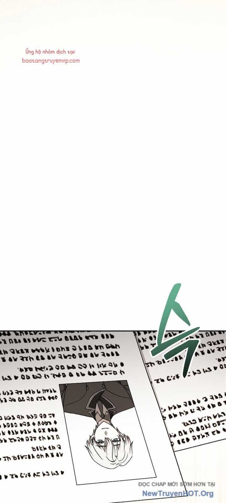 Thiên Tài Phép Thuật Nắm Giữ Khái Niệm - Chương 22 - ảnh 79