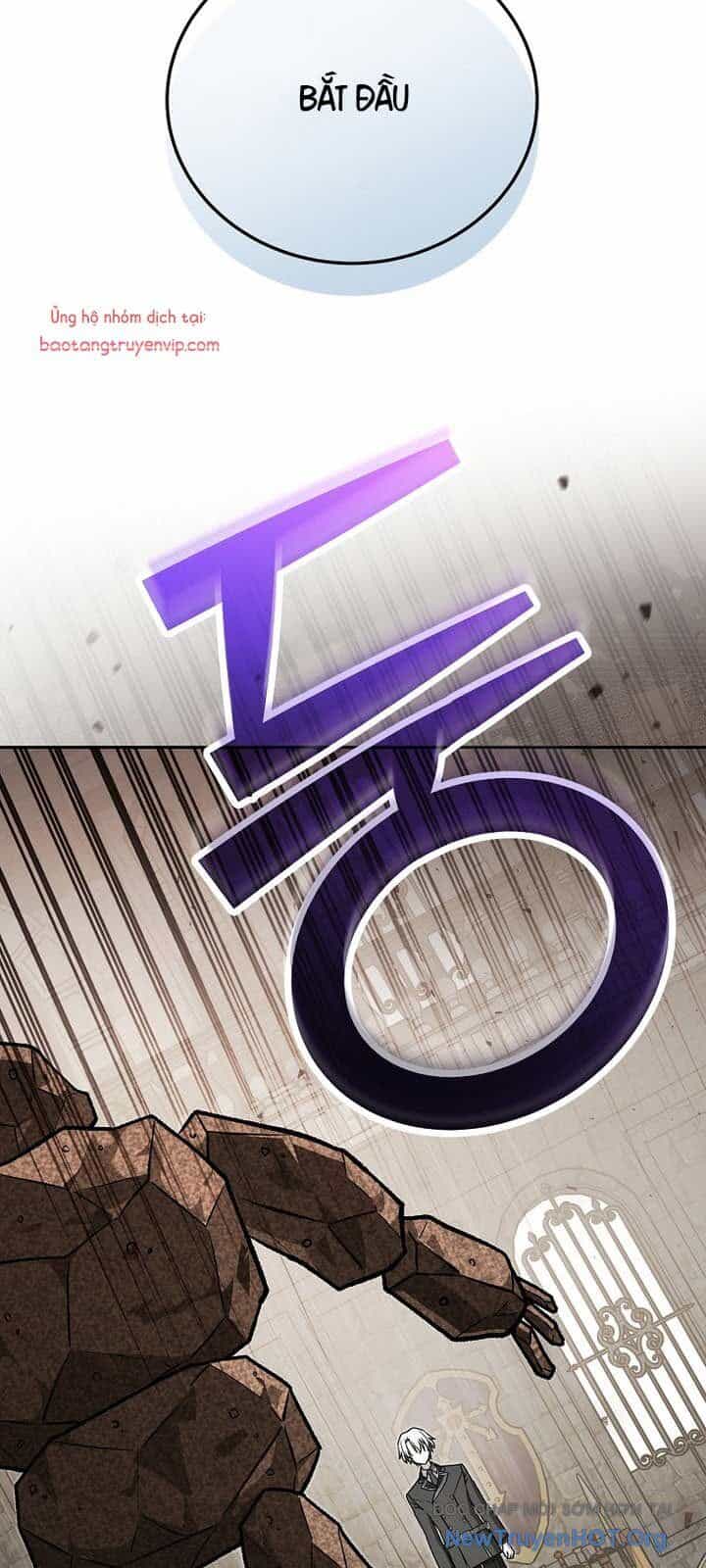 Thiên Tài Phép Thuật Nắm Giữ Khái Niệm - Chương 22 - ảnh 97