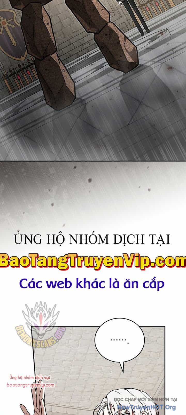 Thiên Tài Phép Thuật Nắm Giữ Khái Niệm - Chương 22 - ảnh 98