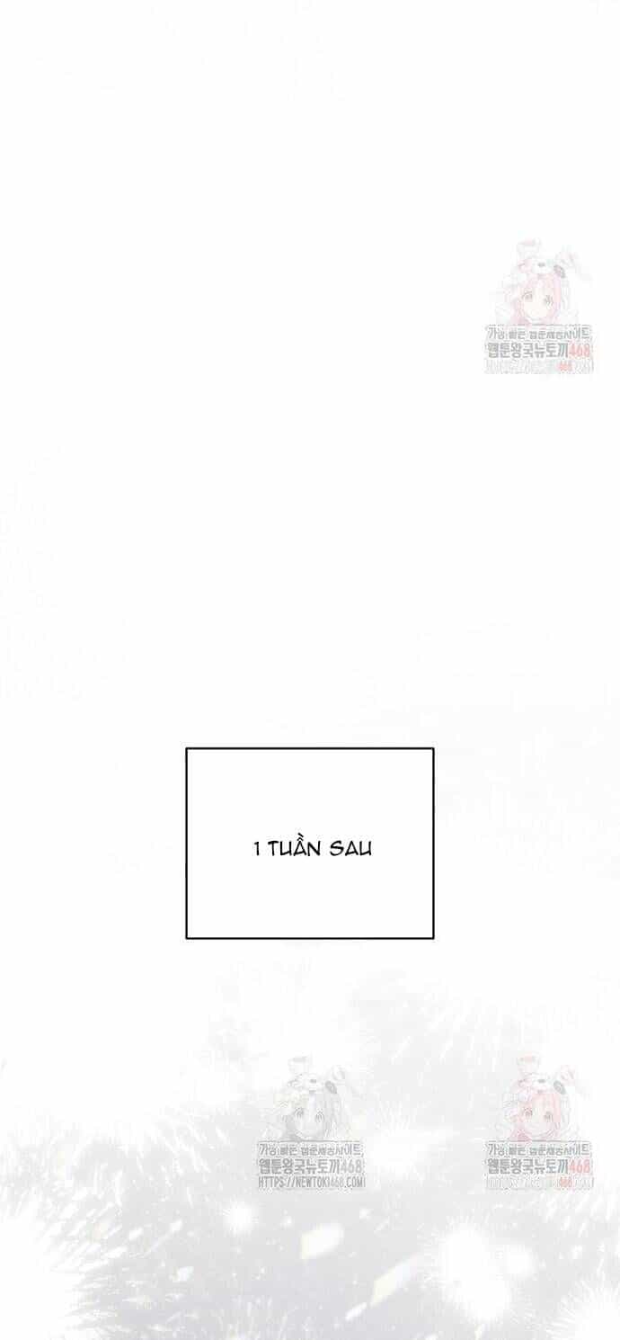 Thiên Tài Phép Thuật Nắm Giữ Khái Niệm - Chương 23 - ảnh 56