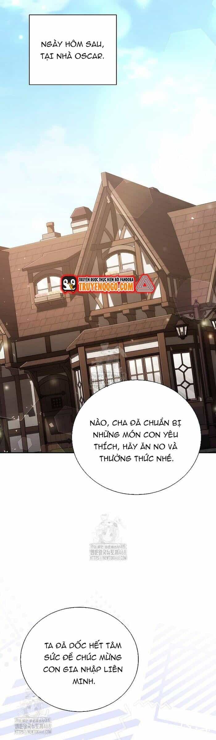 Thiên Tài Phép Thuật Nắm Giữ Khái Niệm - Chương 25 - ảnh 32