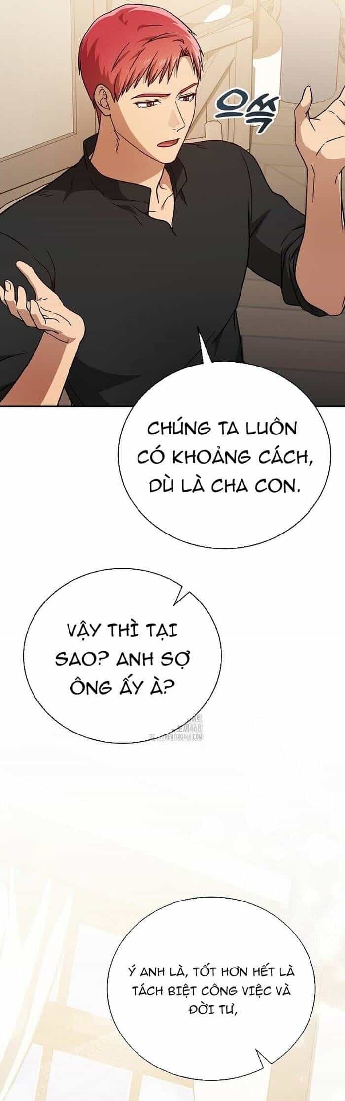 Thiên Tài Phép Thuật Nắm Giữ Khái Niệm - Chương 25 - ảnh 39