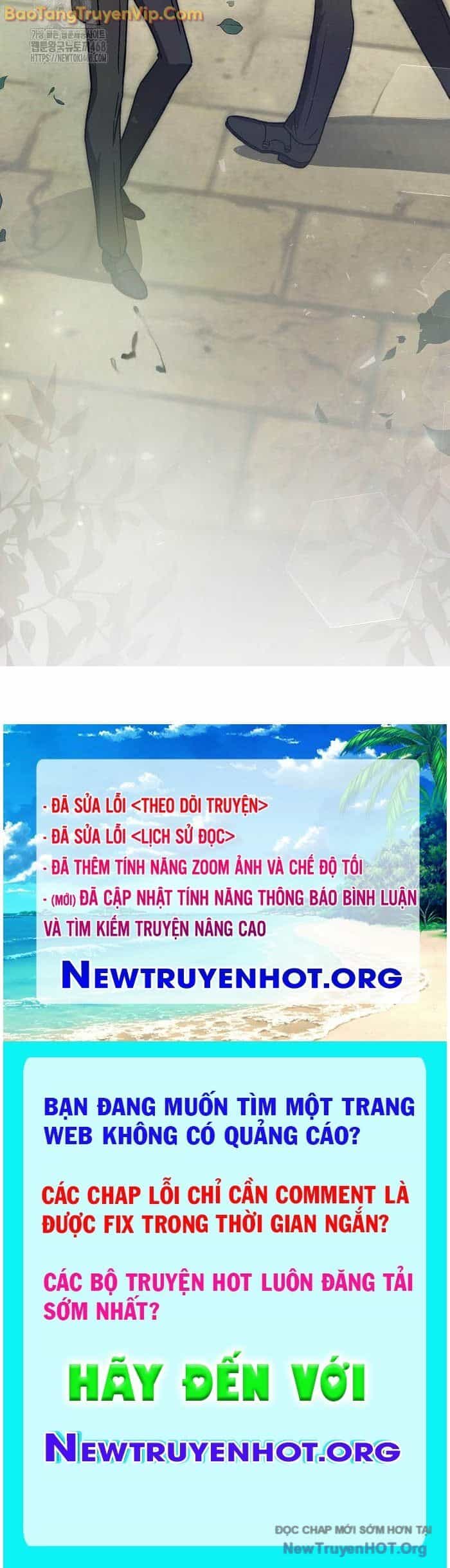 Thiên Tài Phép Thuật Nắm Giữ Khái Niệm - Chương 28 - ảnh 101
