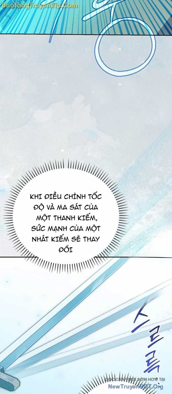 Thiên Tài Phép Thuật Nắm Giữ Khái Niệm - Chương 28 - ảnh 16