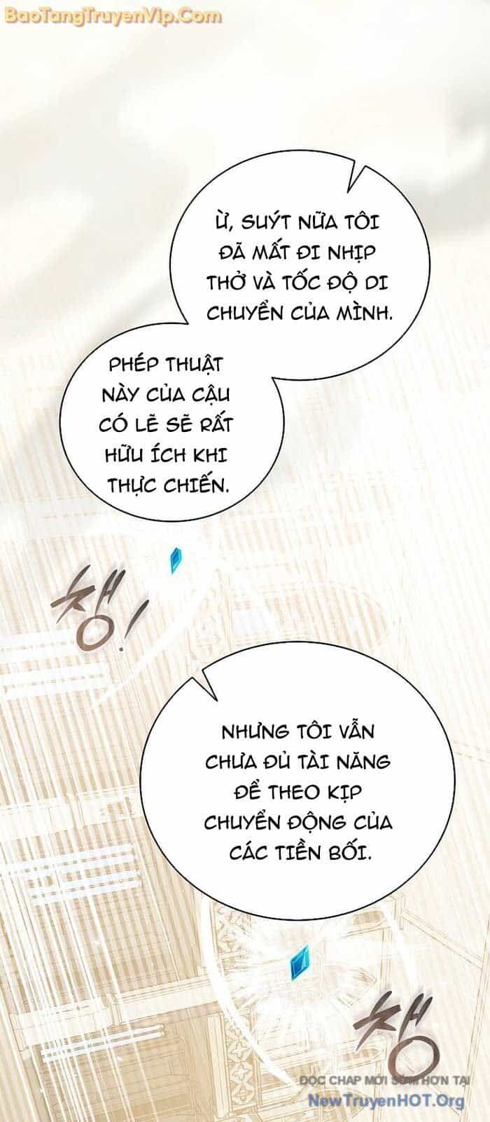 Thiên Tài Phép Thuật Nắm Giữ Khái Niệm - Chương 28 - ảnh 38