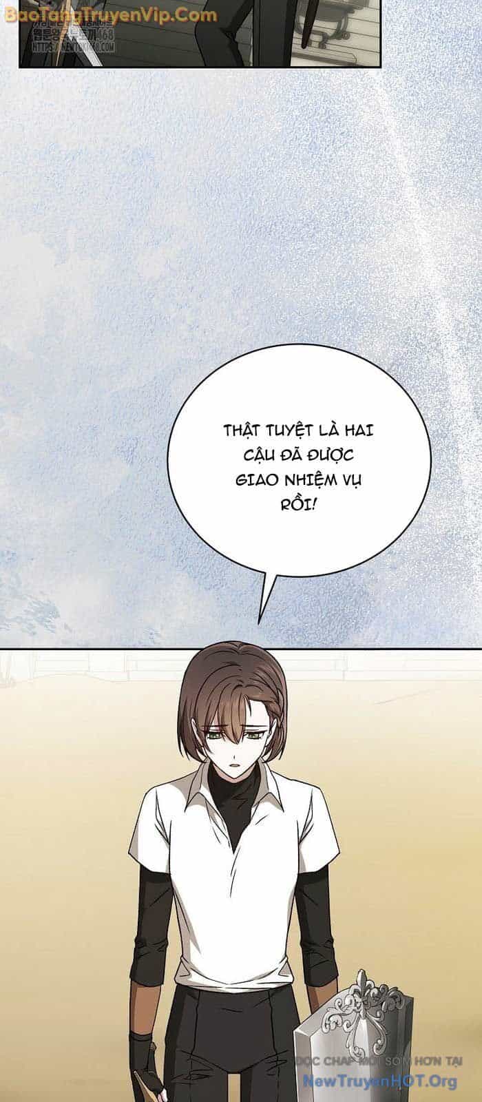 Thiên Tài Phép Thuật Nắm Giữ Khái Niệm - Chương 28 - ảnh 67