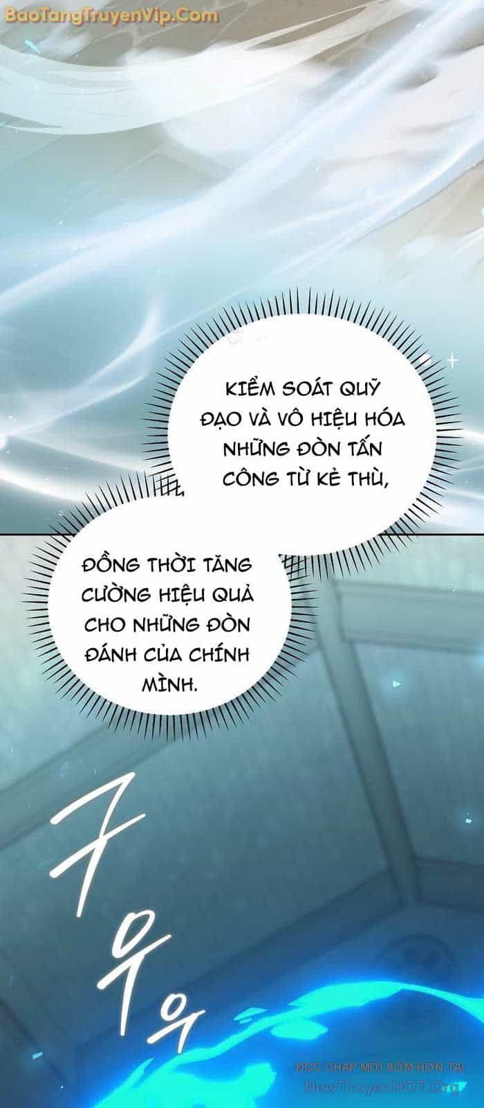 Thiên Tài Phép Thuật Nắm Giữ Khái Niệm - Chương 28 - ảnh 9