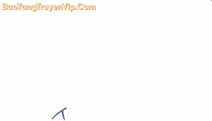 Thiên Tài Phép Thuật Nắm Giữ Khái Niệm - Chương 28 - ảnh 94