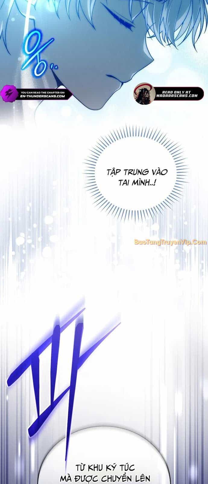 Thiên Tài Phép Thuật Nắm Giữ Khái Niệm - Chương 3 - ảnh 19